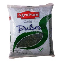 AGRO PURE MOOG SABUT, 1 KG